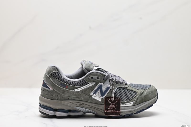 New Balance Shoes